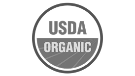 India Organic