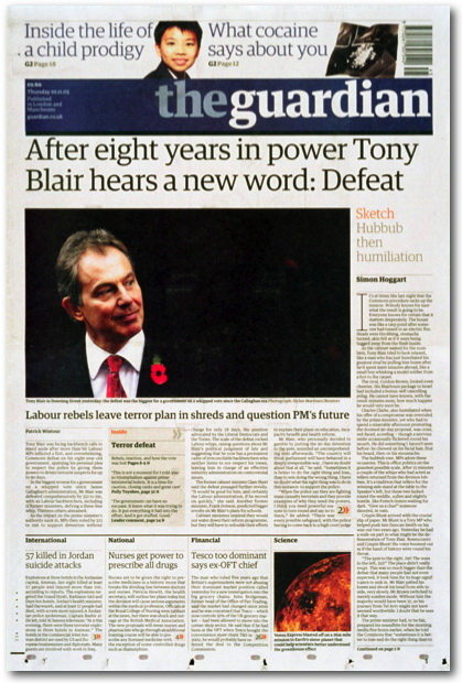 Magazine Page 1