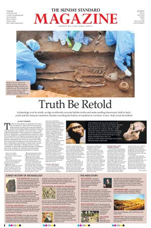 Magazine Page 2