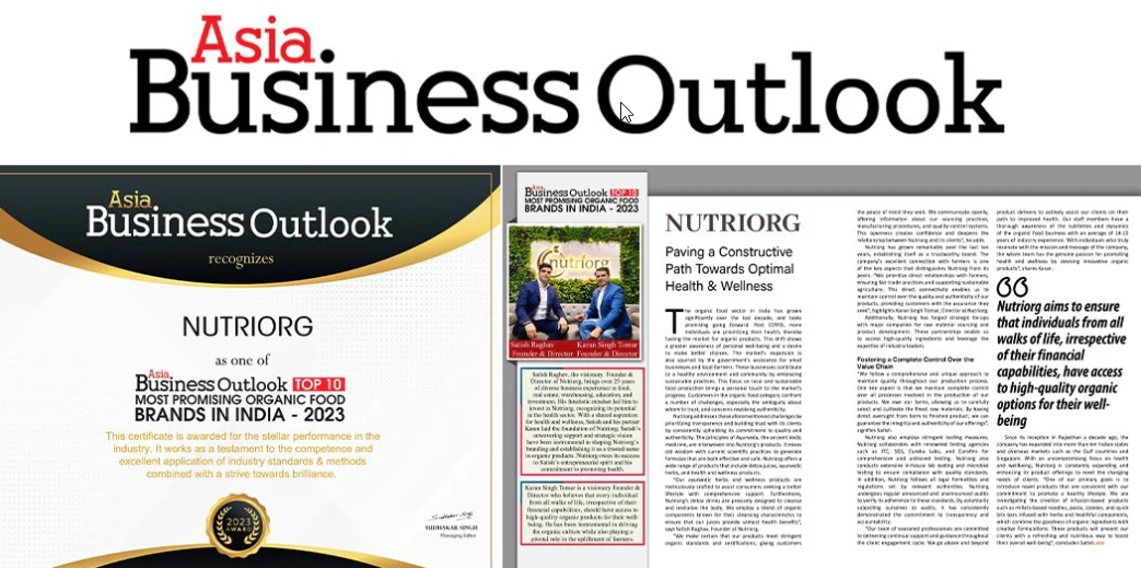 Magazine Page 4